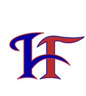 Hamilton Fairfield Little League